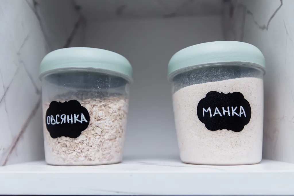 Уютная квартира с дизайнерским ремонтом