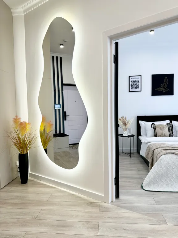 158/4 Комфорт сити