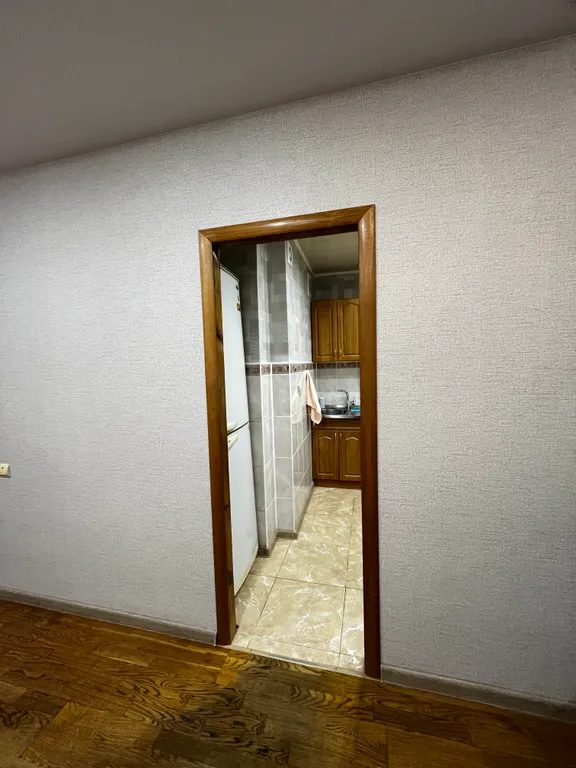 Уютные квартиры фортуна сити рядом с центром