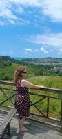 Chertanovohome