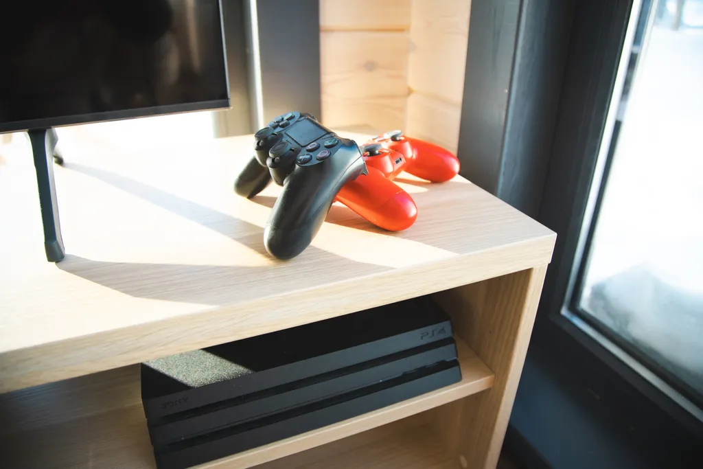 5-комнатный Дом