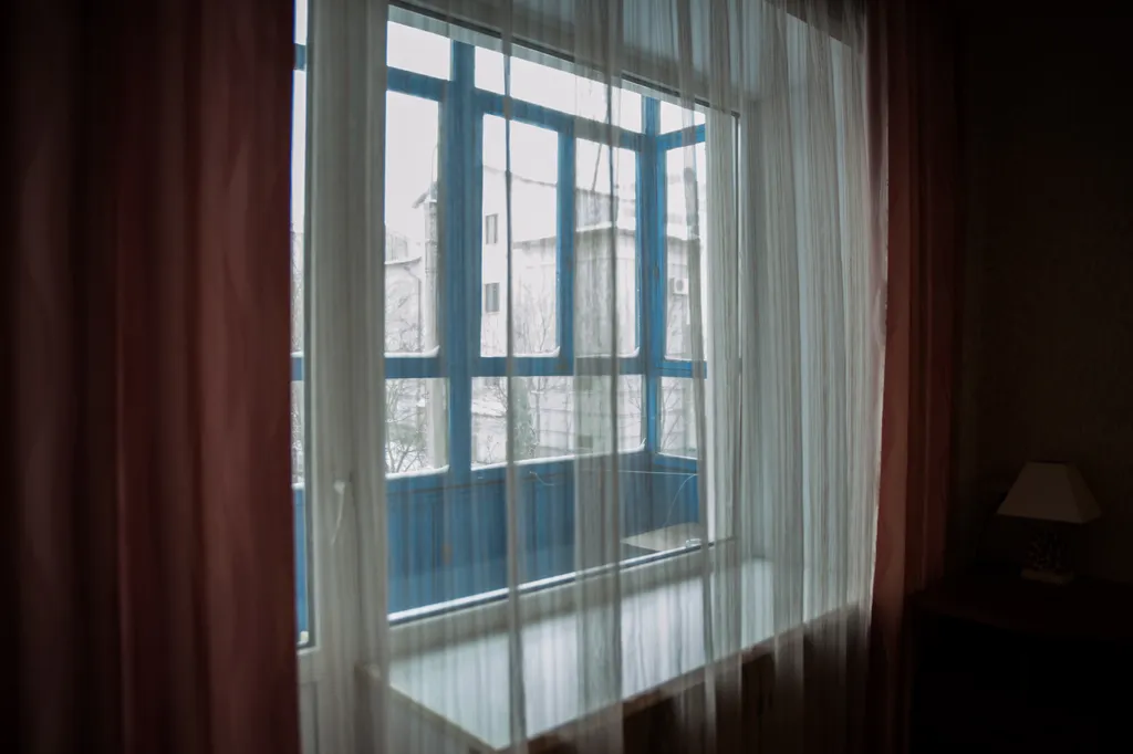 Квартира Уютная квартира на Красной площади — Ярославль