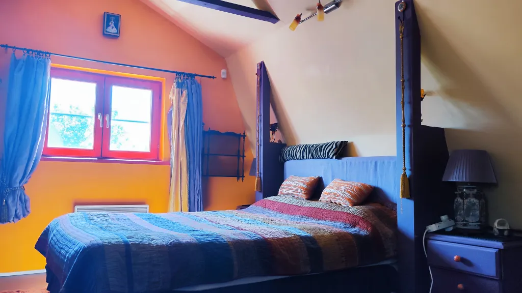 Усадьба с русской баней, джакузи для большой компании