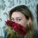 Lyubov