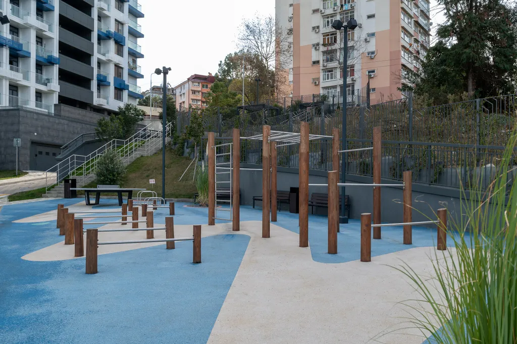 Дизайнерская студия