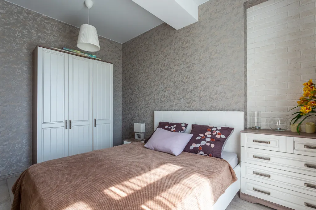 Зимняя Сказка №45