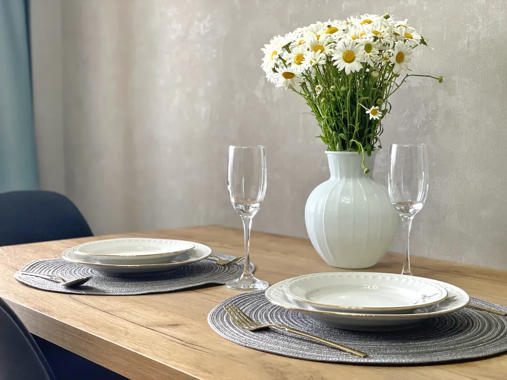 Оливия с видом на Машук