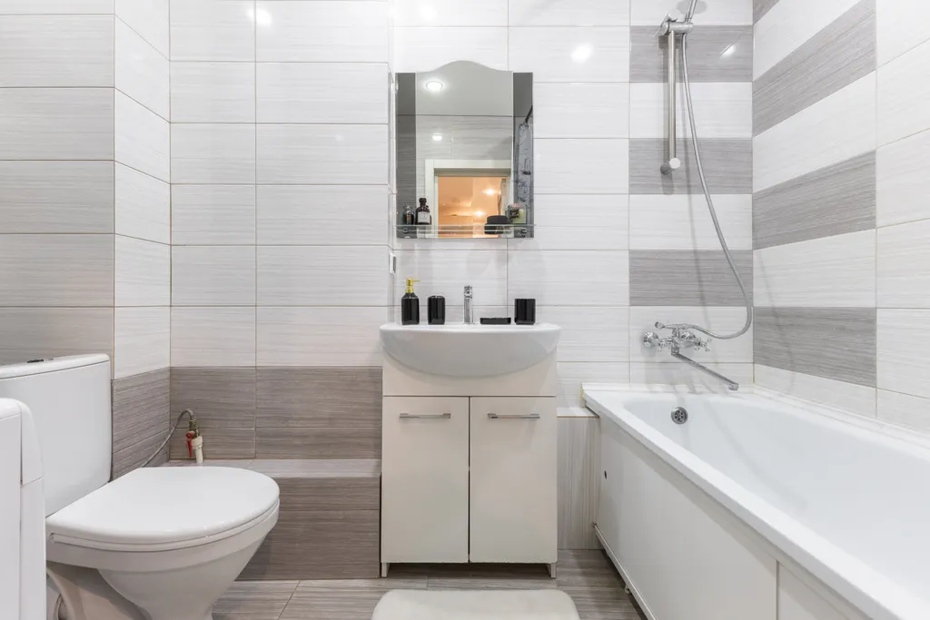 Апартамент Уют плюс