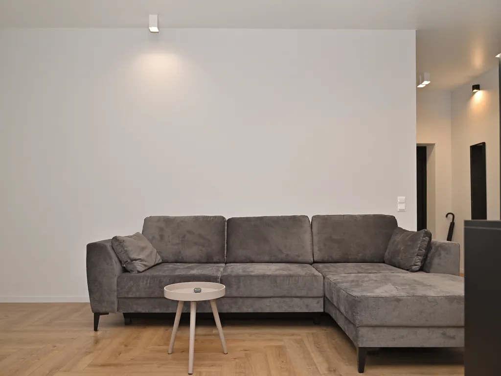 Tequila and kant troesutok