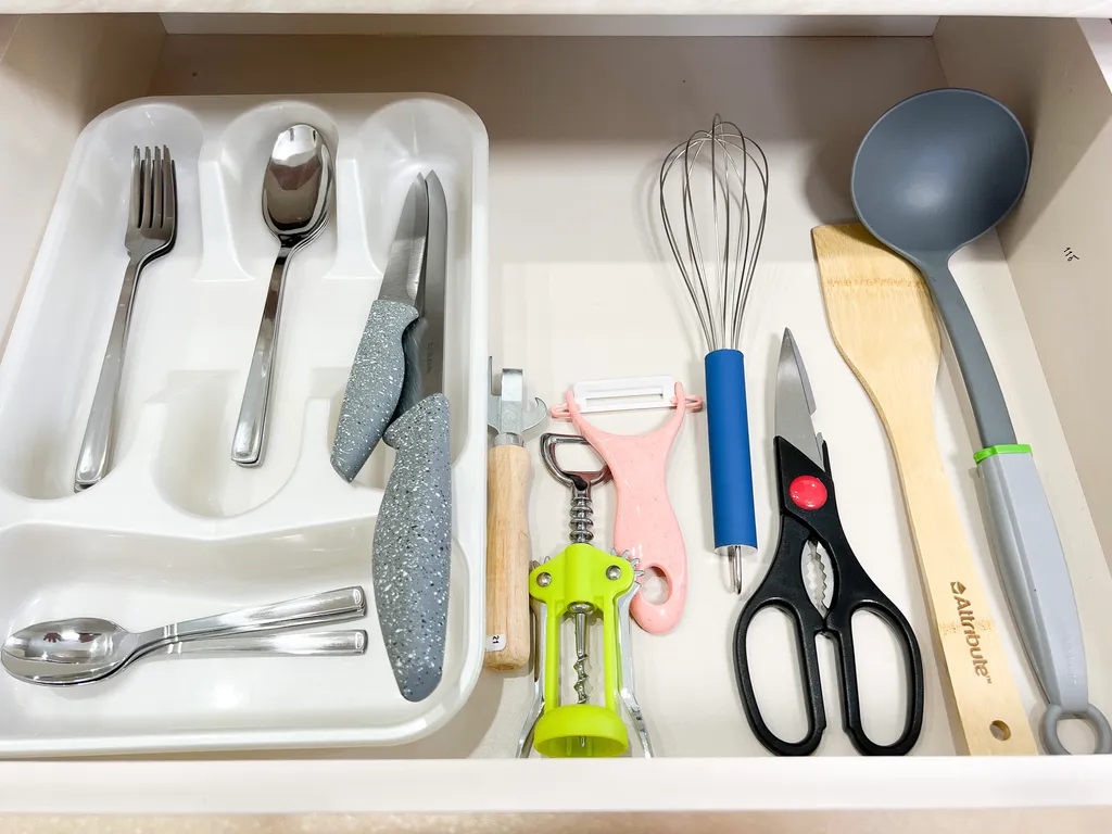 Уютные апартаменты рядом с центром города