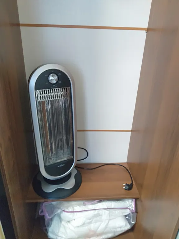 Студия в Центральном рацоне с лучшей локацией в городе.