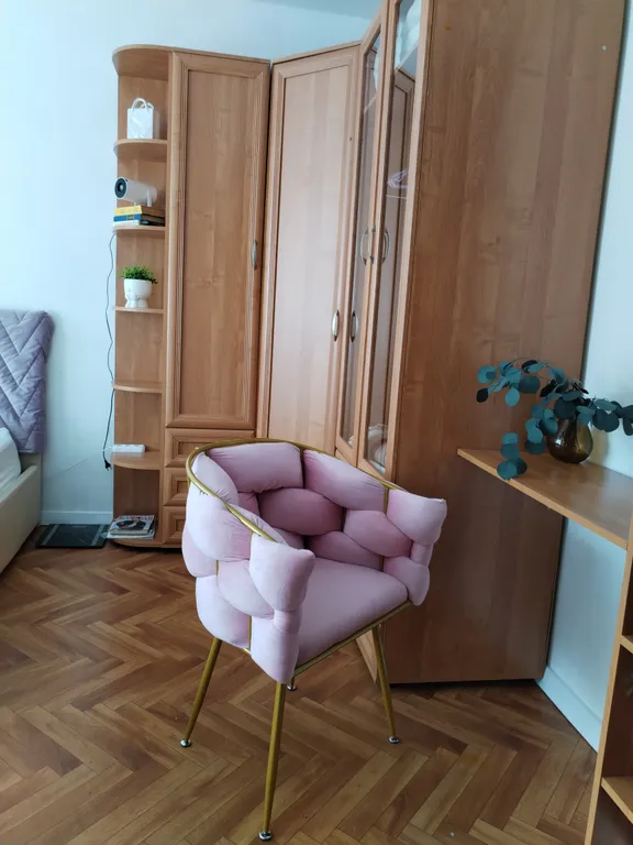 Сестрорецкая Ривьера