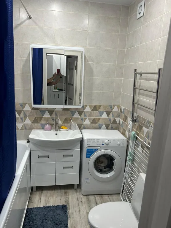 Отдых на берегу Балтийского моря