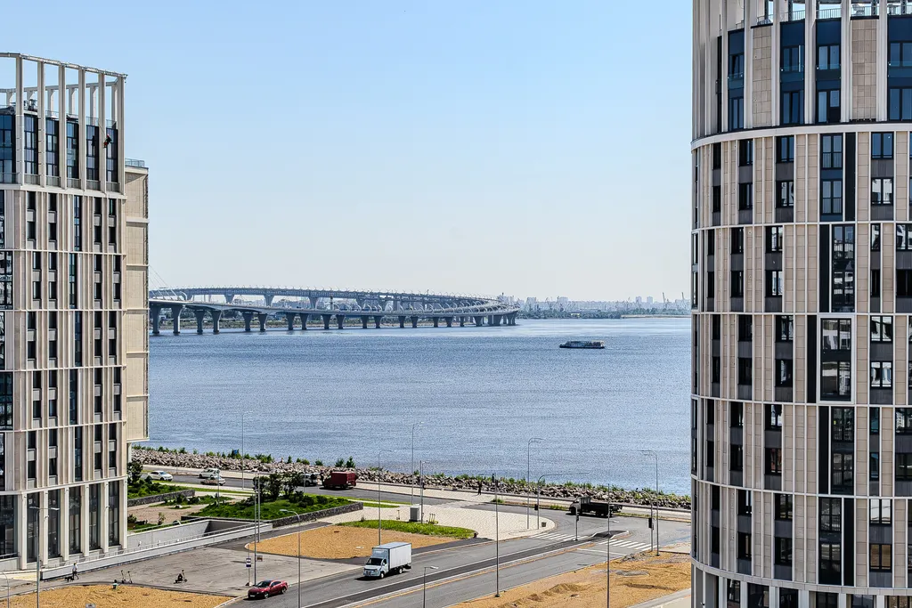 Море&Небо