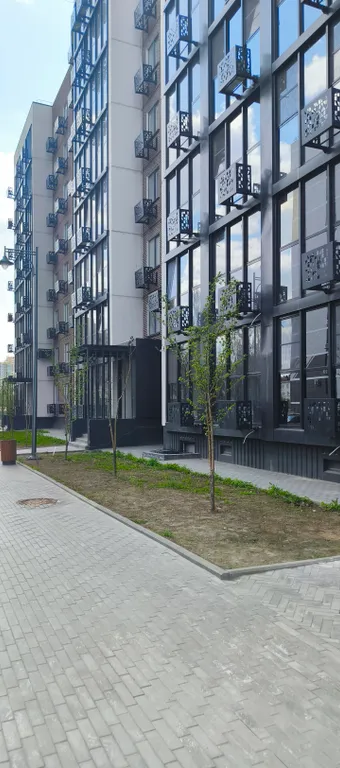 Уютная квартира около Мамаева Кургана