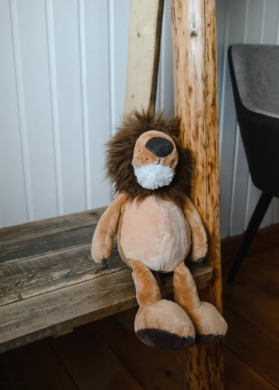 Коттедж для отдыха