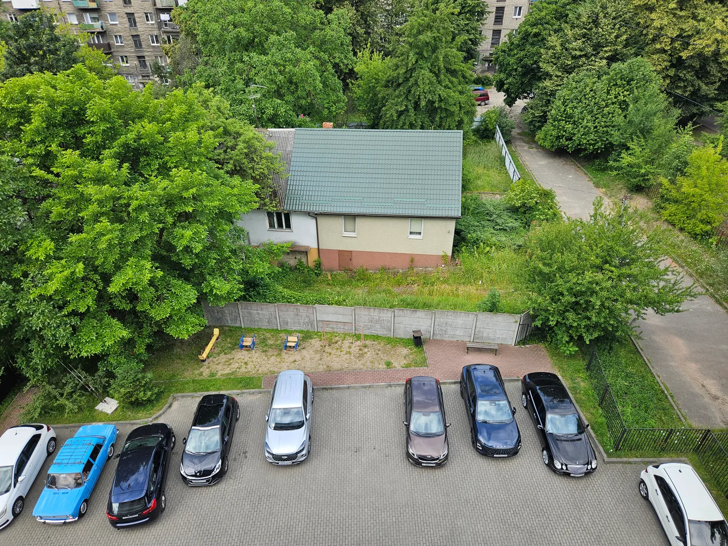 Фото