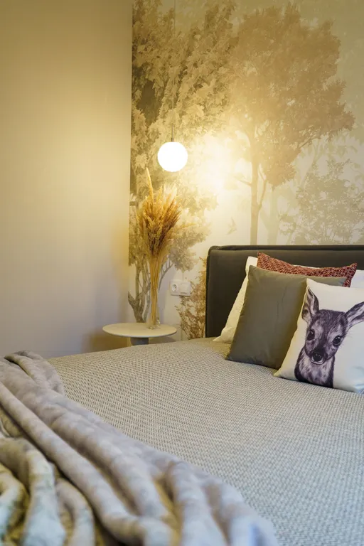 Дом Счастье Здесь