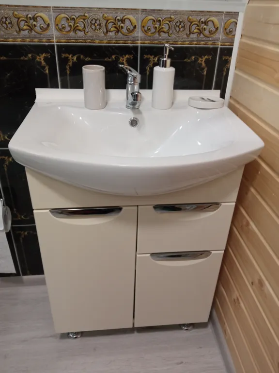 Уютное Бунгало у моря