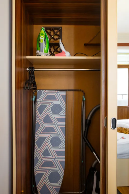 Апартаменты KeyGo #0019 с видом на Арарат