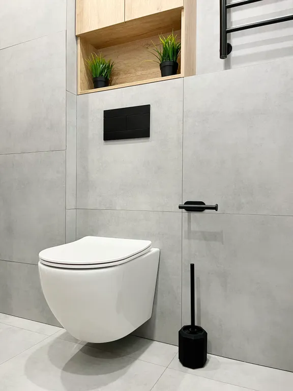 Квартира Квартира Комфортная студия рядом с медицинской академией — Красноярск