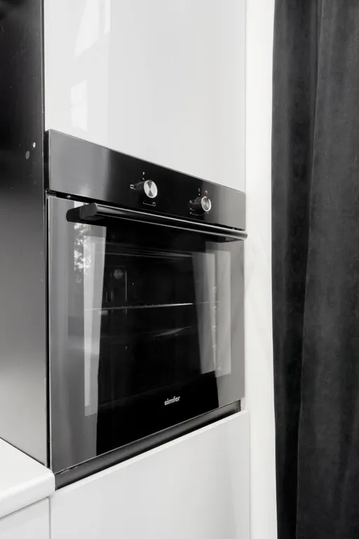 Квартира Апартаменты #0198 рядом с Оперным театром — Ереван