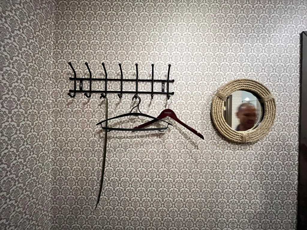 Чудесные апартаменты возле УГНТУ и стадиона Нефтяник в Черниковке