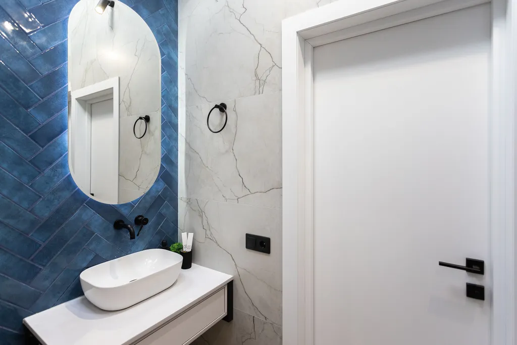 Мaнсaрдная квартира евpопeйскoгo урoвня