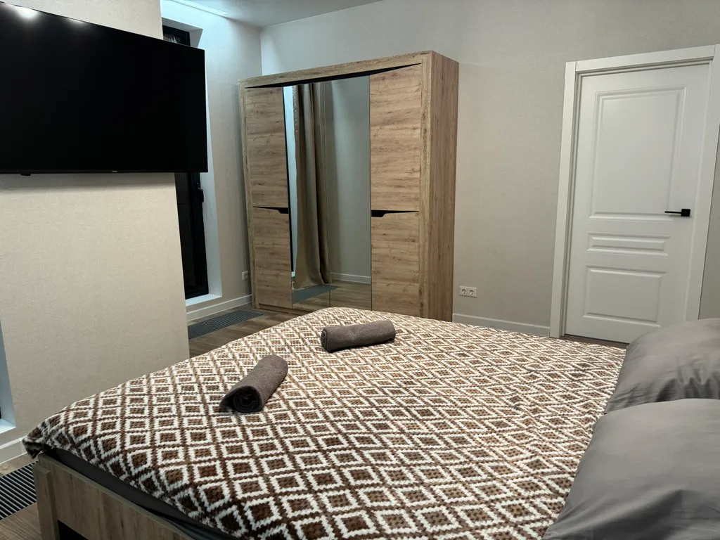 "Охта Адвент" 65м. "Парк" у курорта