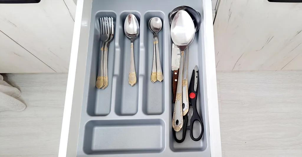 Светлая квартира со стильным ремонтом в центре города