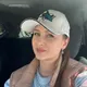 Наталья