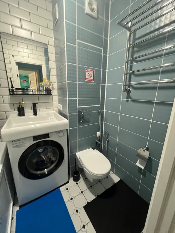 Посуточный отдых