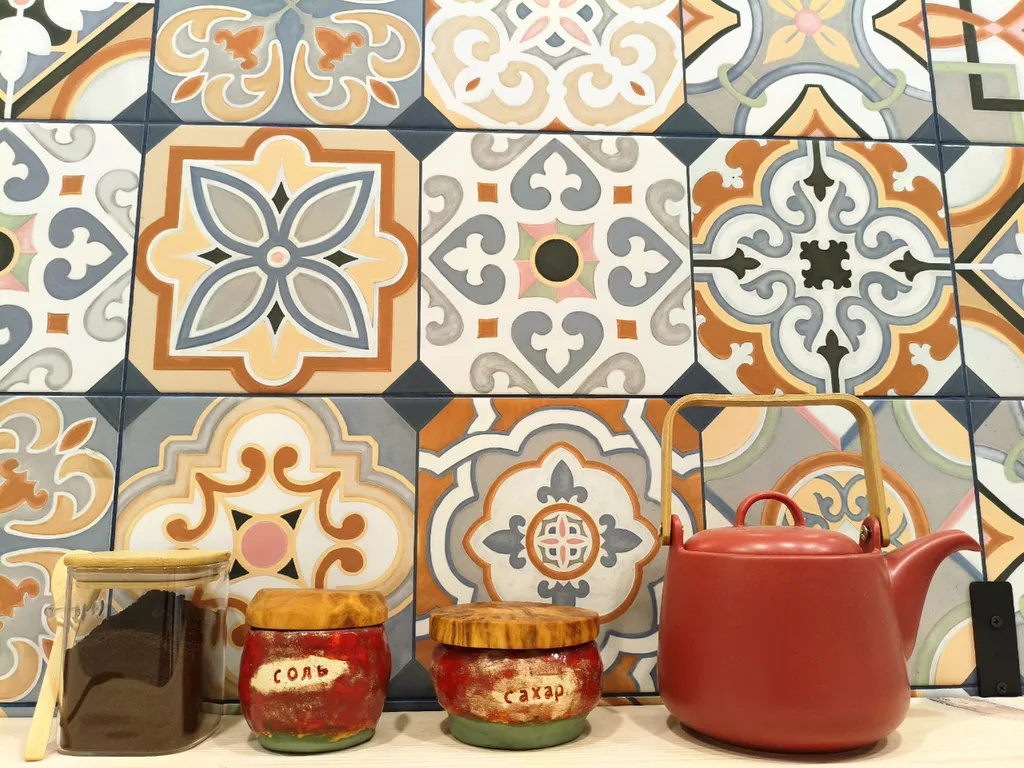 Просторная квартира в центре у озера