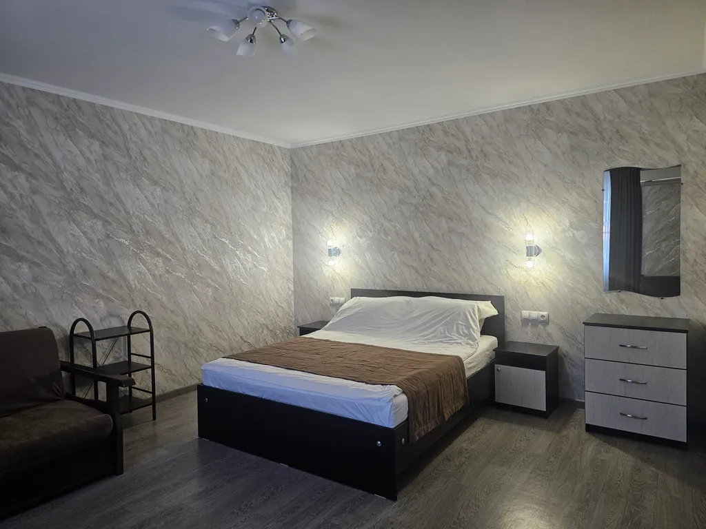 Квартира Комната — Ейск