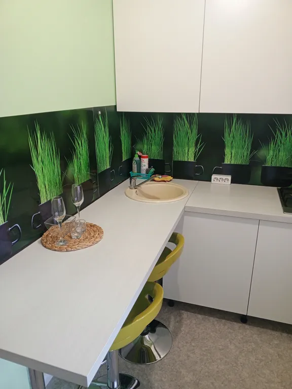 Ледовый Дворец, Мармелад, Бассейн на крыше