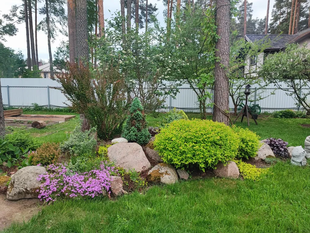 Уютный, коттедж для отдыха в тишине у леса и залива в КП "Крутой берег"