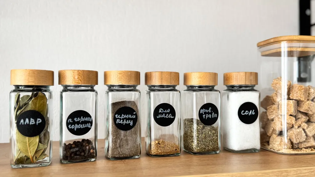 Квартира Квартира Светлая стильная студия в Светлогорске — Светлогорск