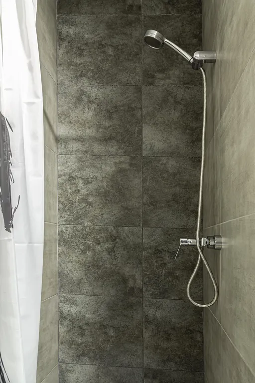Квартира Квартира MIXY - Nordy Homes — Минск