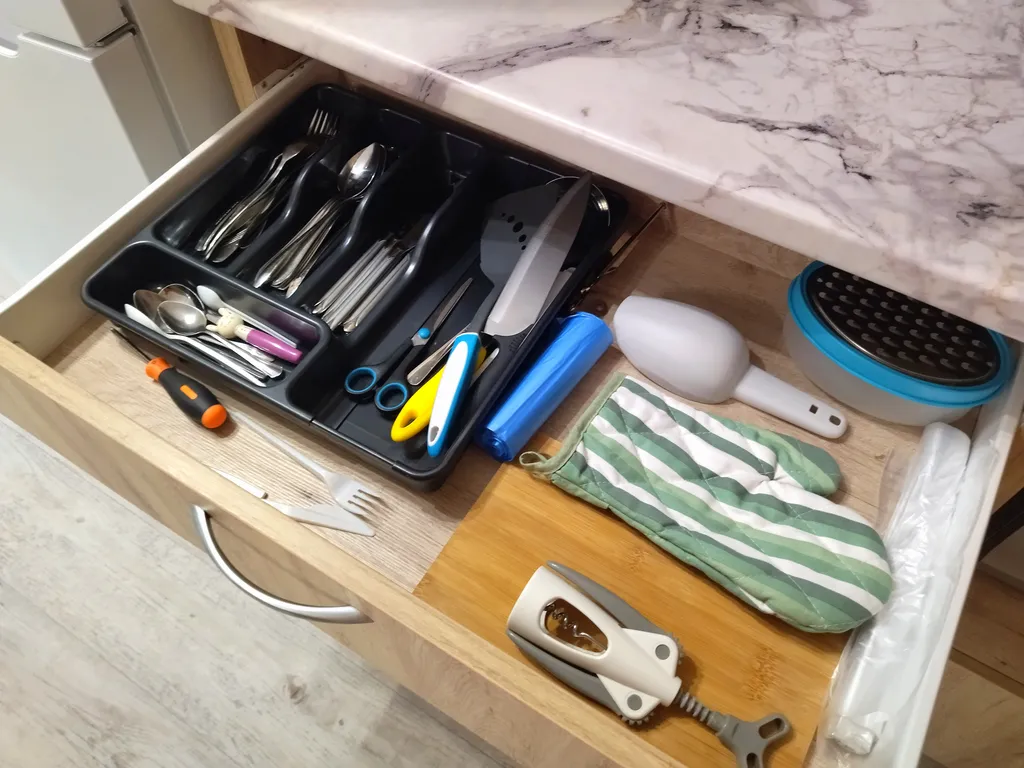 Уютная квартира в центре города в 500 метрах от Онежской набережной