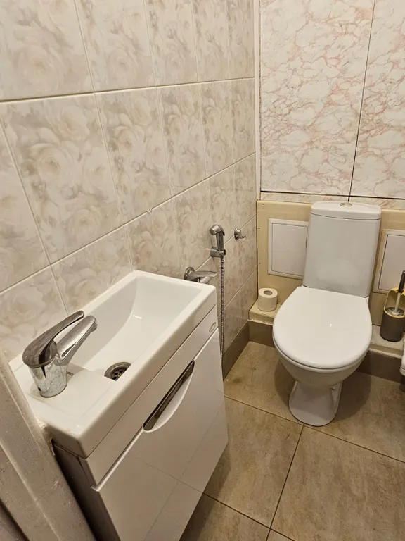 Квартира Волшебный Светлогорск И наша уютная квартира ждут именно Вас — Светлогорск