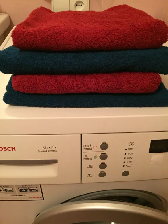 Уютная квартира в центре города район Амалиенау