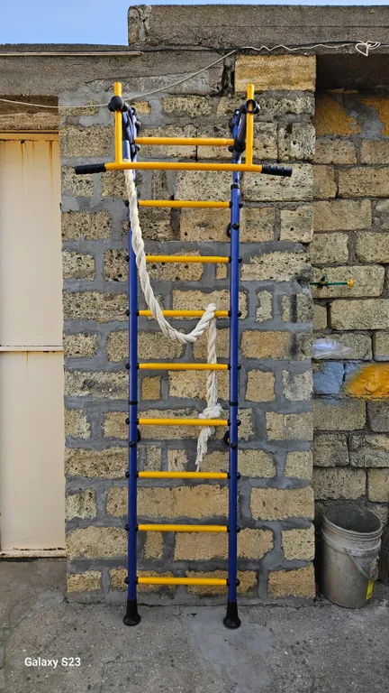 Коттедж Чистый дом — Дербент