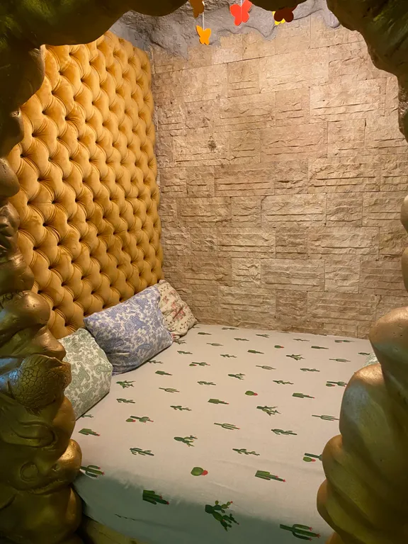 7-комнатный Дом