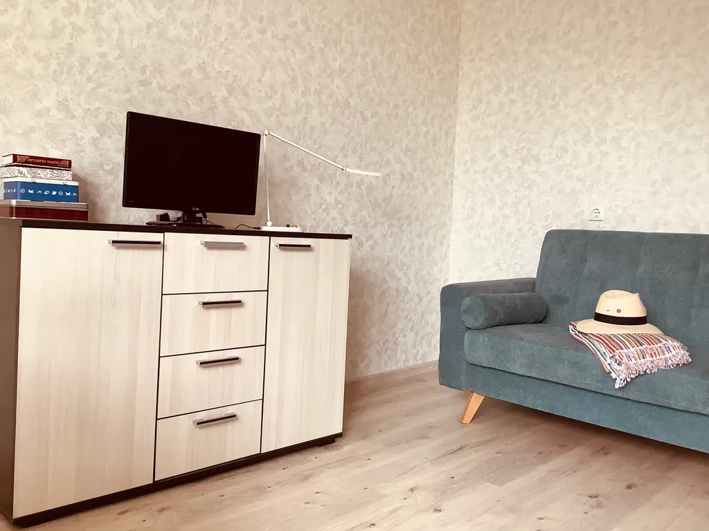 Янтарная бухта