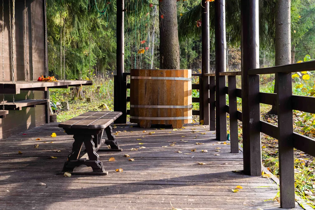 Уютный и атмосферный загородный дом Беликово Клаб Хаус