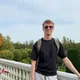 Игорь
