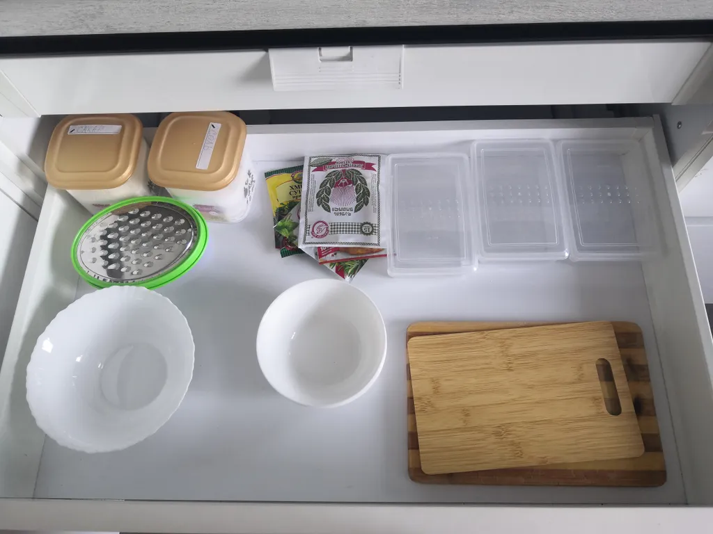 Квартира Квартира-студия в центре города — Ярославль