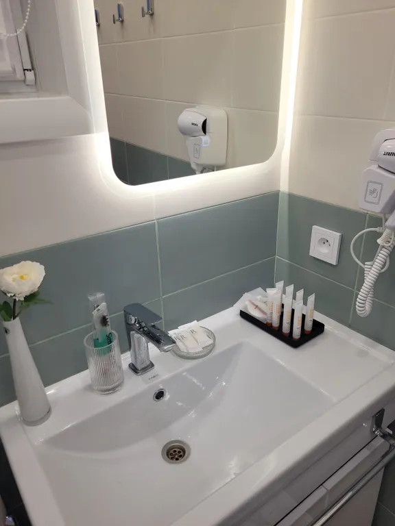 Коттедж Новый дом с огромной террасой и сауной на отдельной территории — Жаворонки