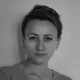 Лена