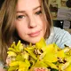 Оксана